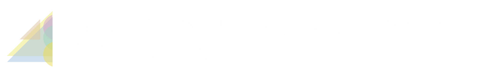 株式会社アマゴロモ